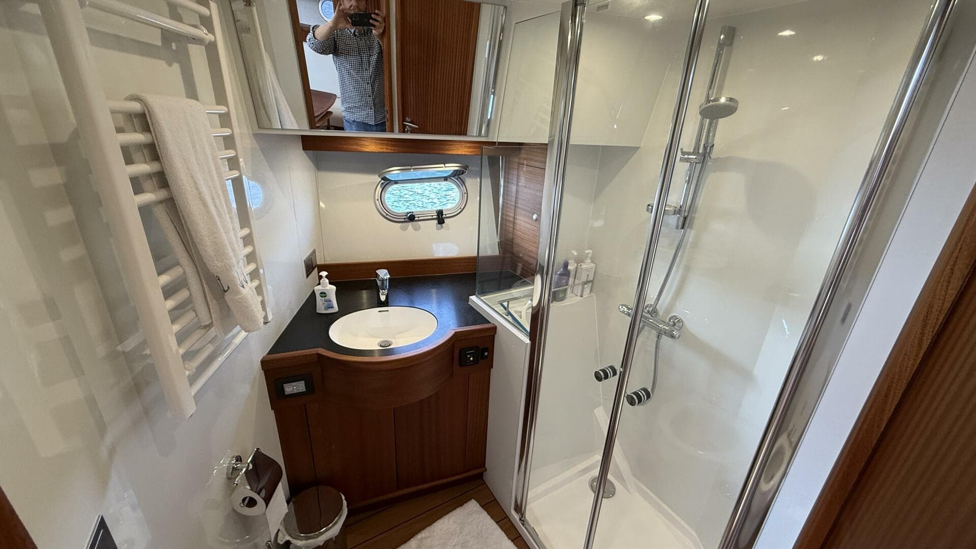 2021 Elling E6 — photo 71