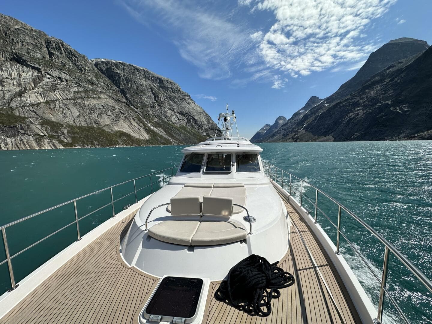 2021 Elling E6 — photo 7