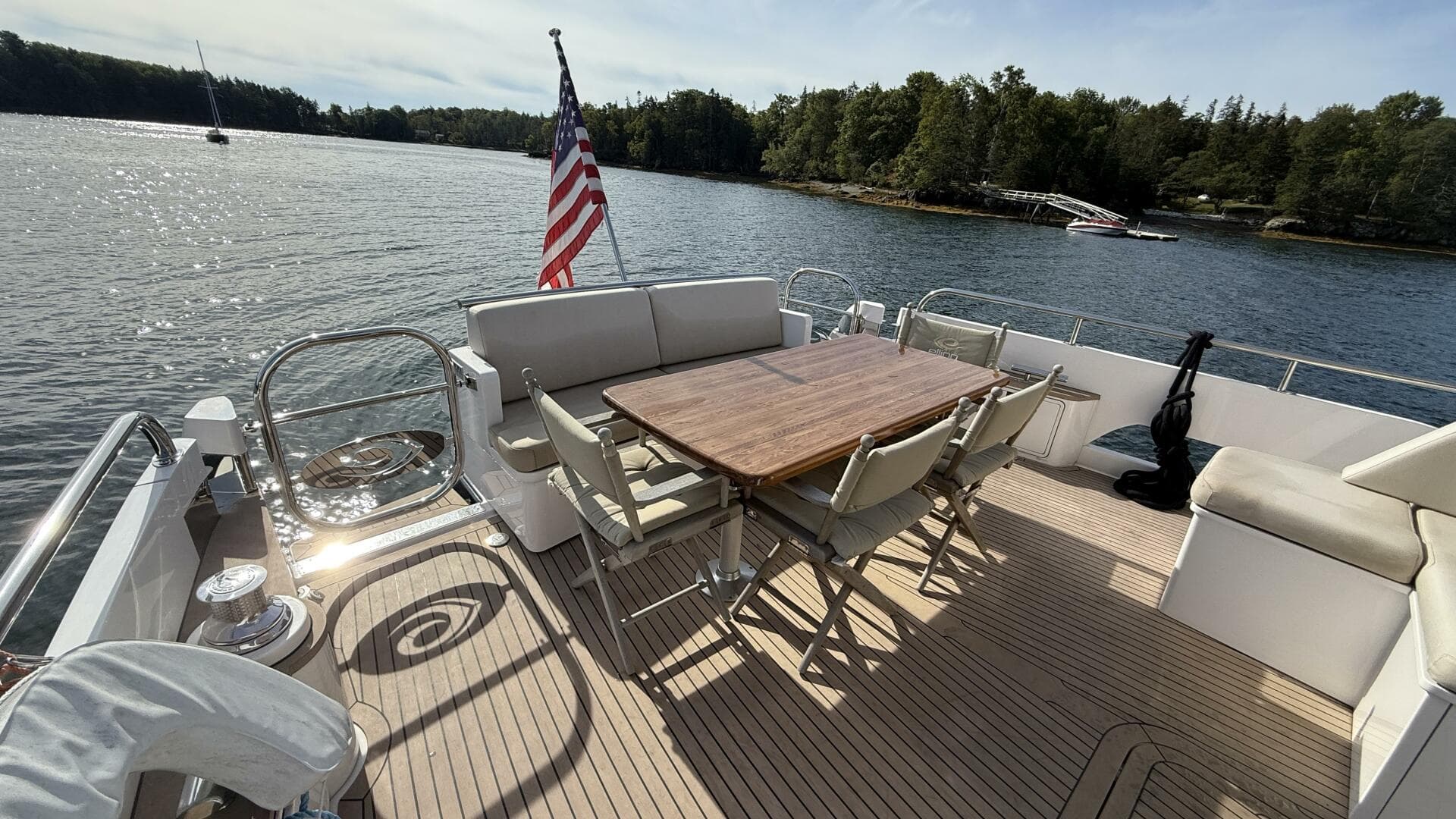 2021 Elling E6 — photo 13