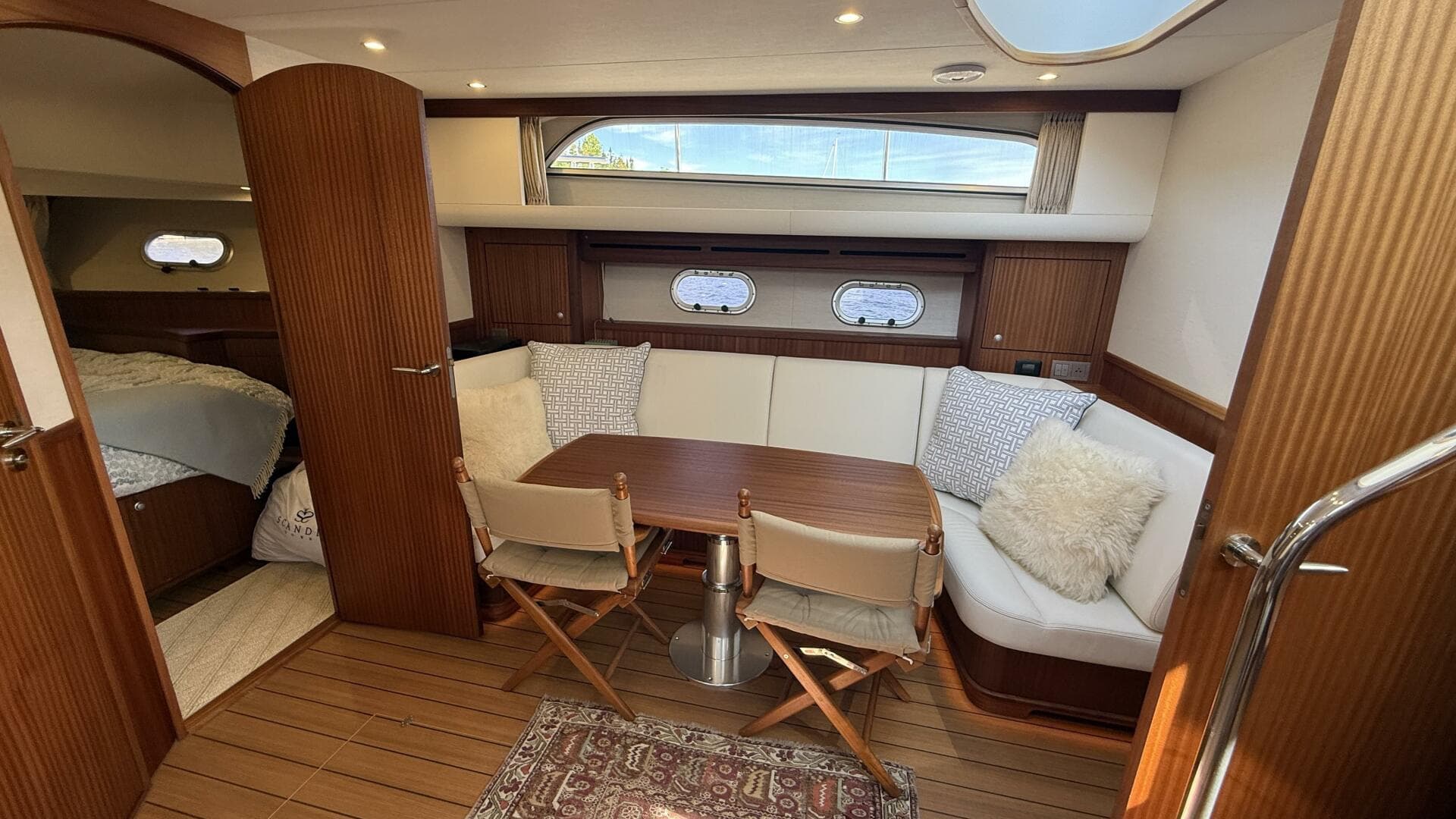 2021 Elling E6 — photo 34