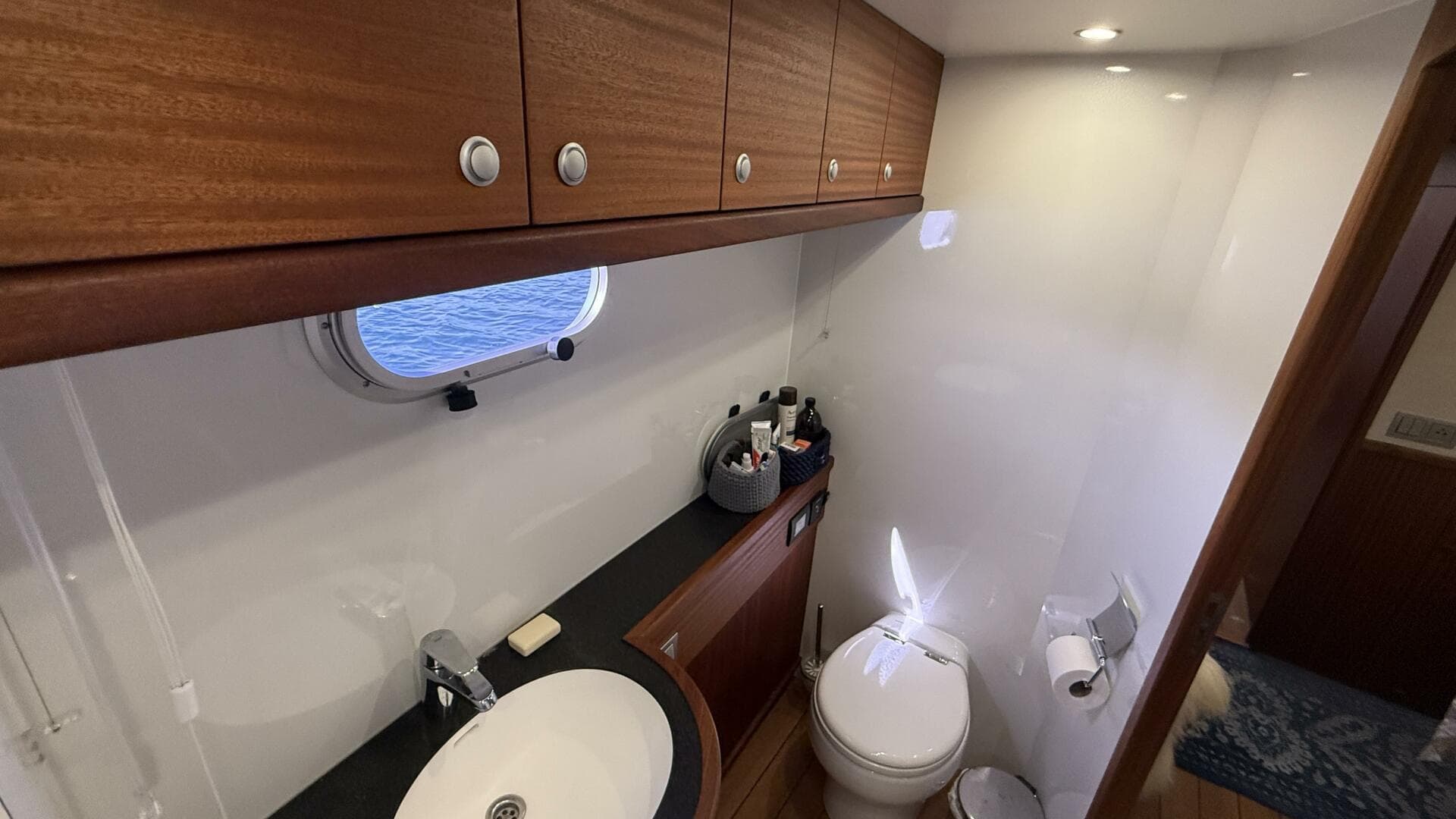 2021 Elling E6 — photo 61