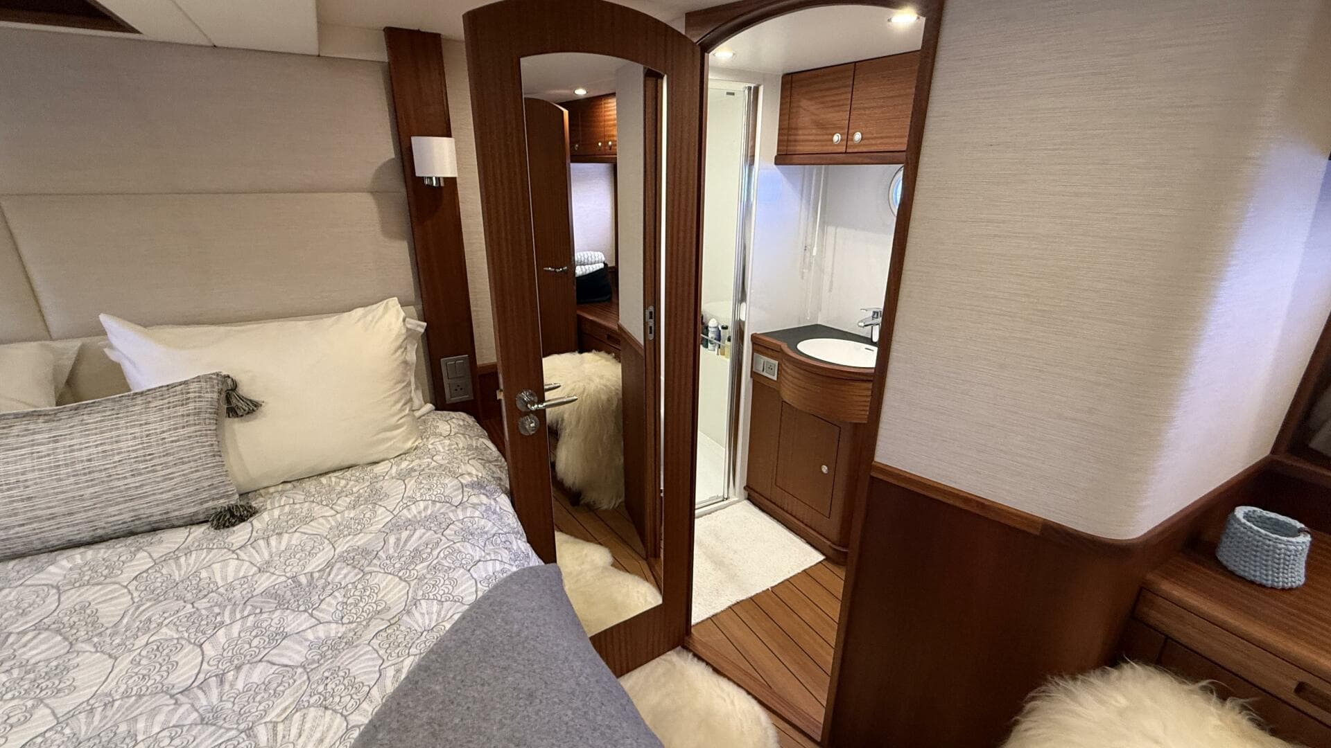 2021 Elling E6 — photo 56