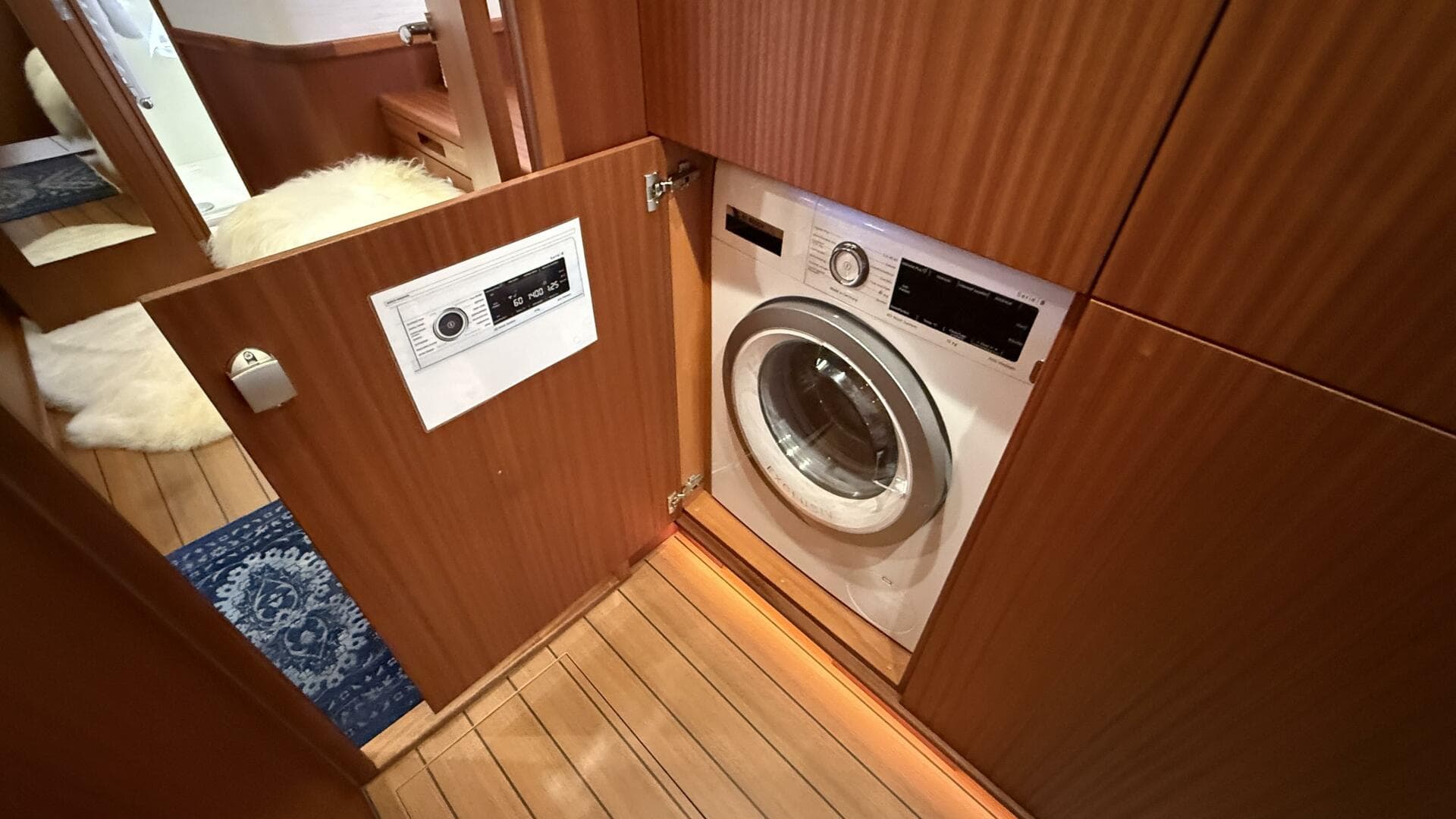 2021 Elling E6 — photo 52