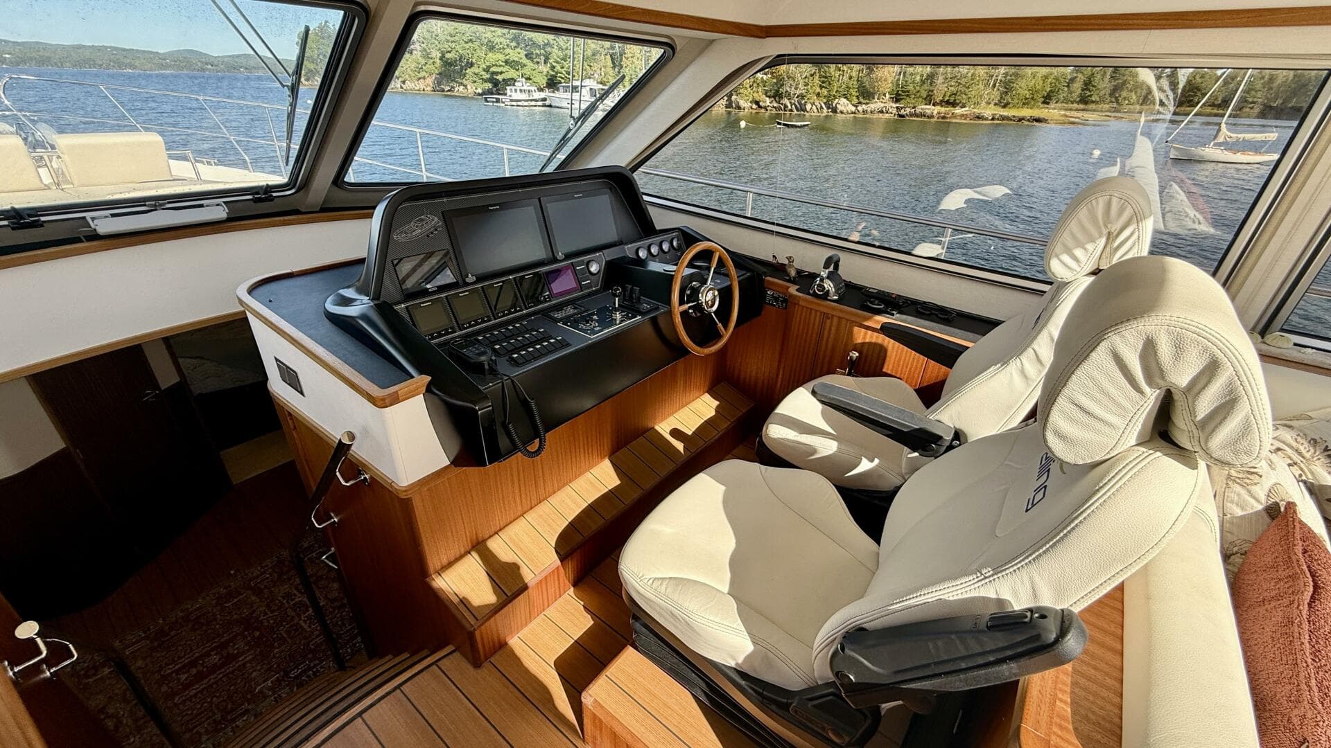 2021 Elling E6 — photo 26