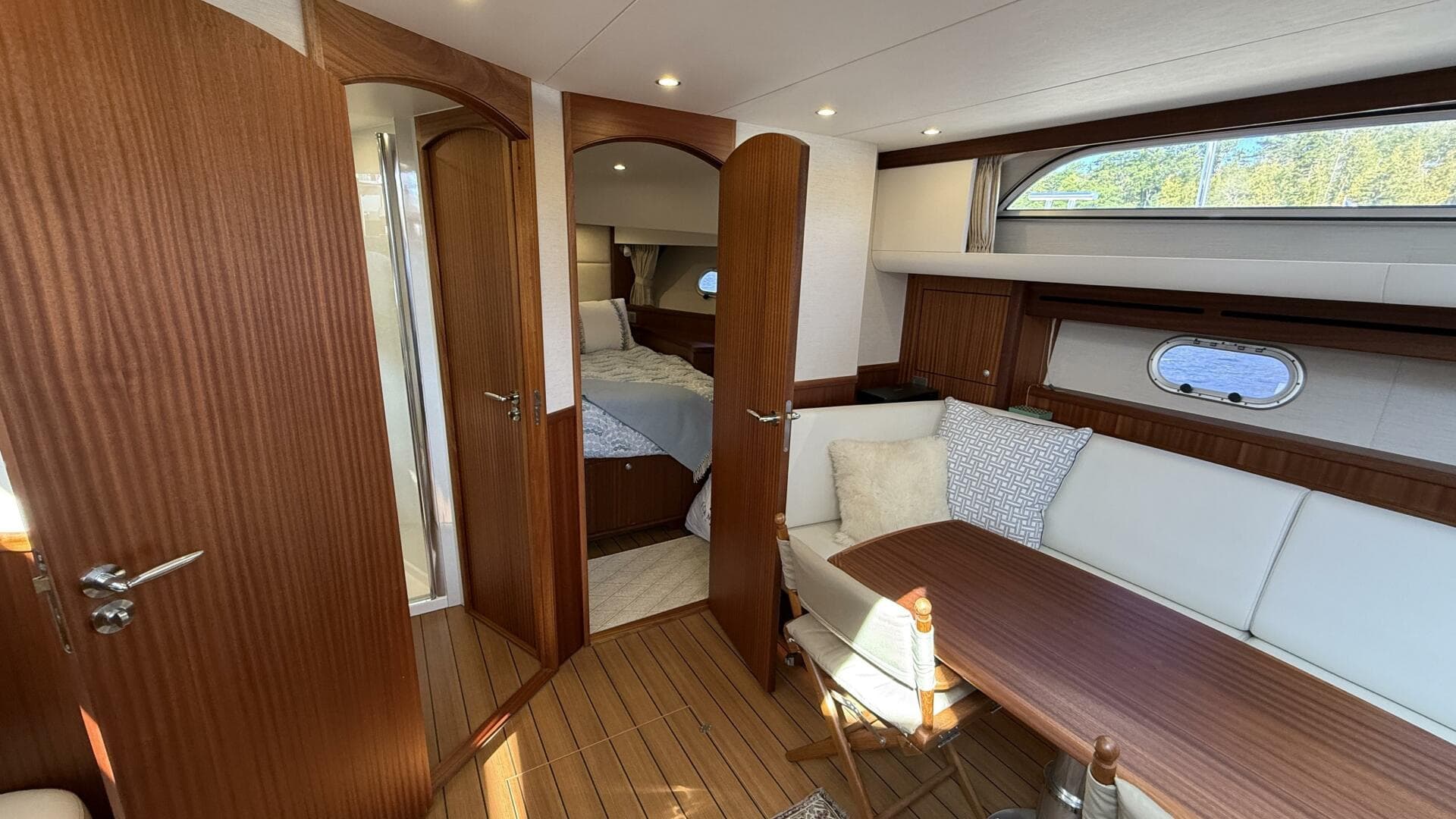 2021 Elling E6 — photo 68