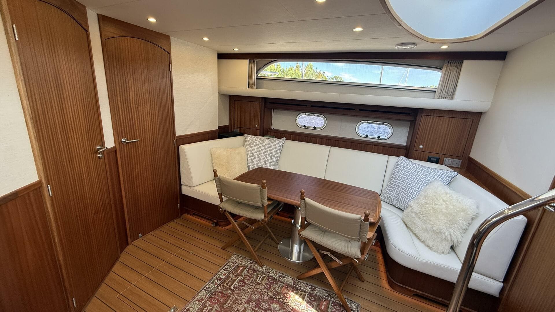 2021 Elling E6 — photo 35