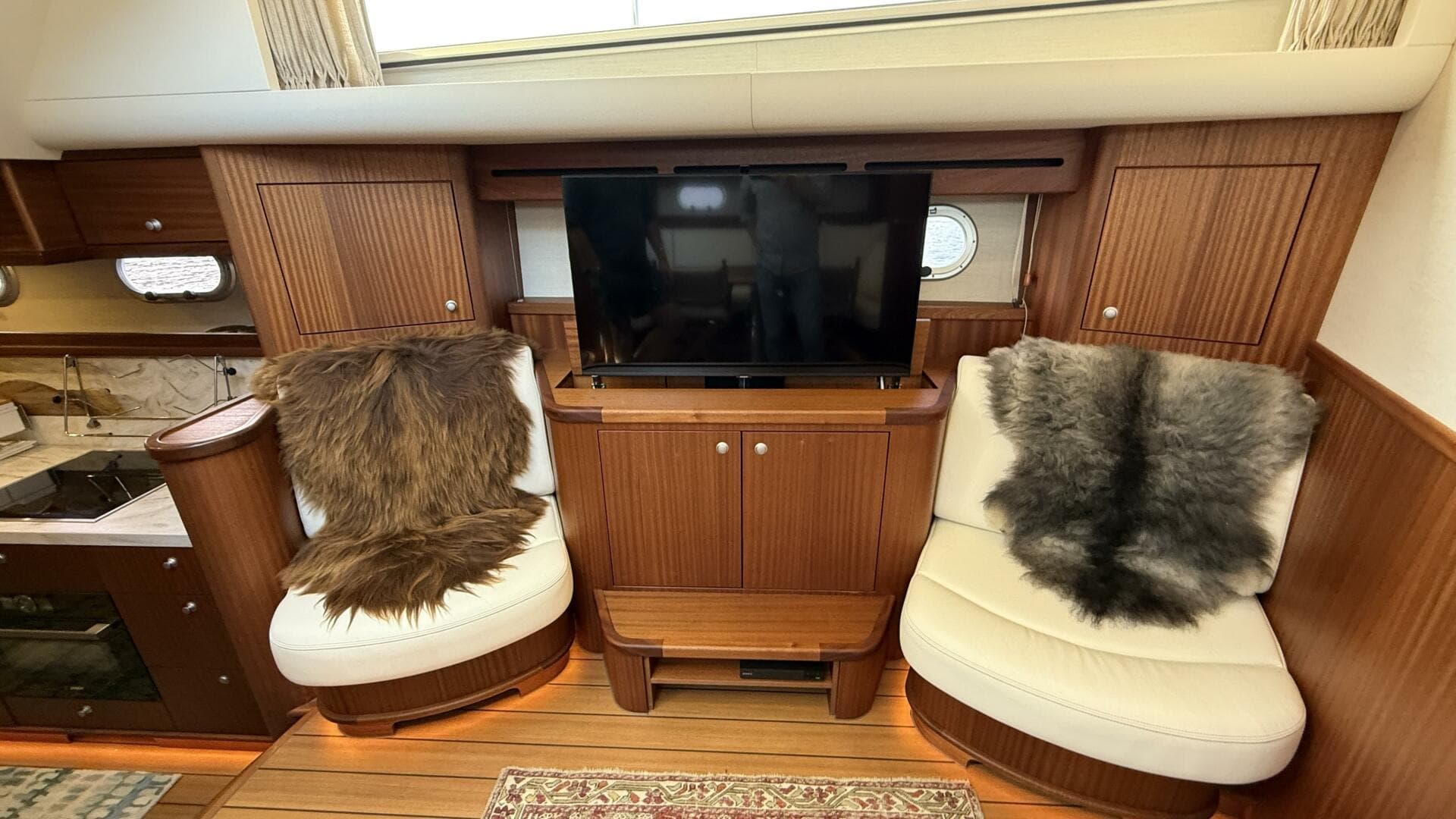 2021 Elling E6 — photo 42