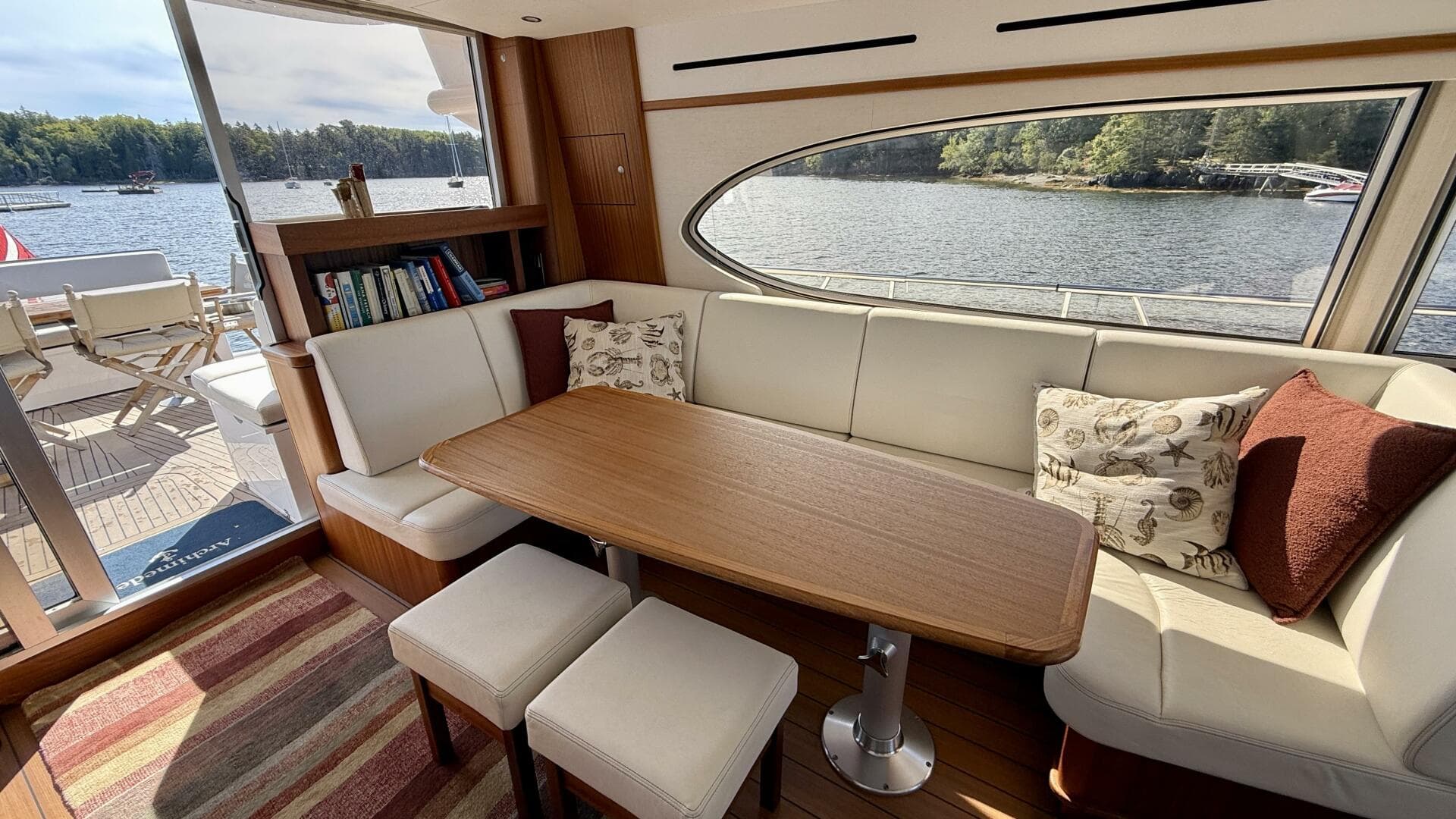 2021 Elling E6 — photo 19