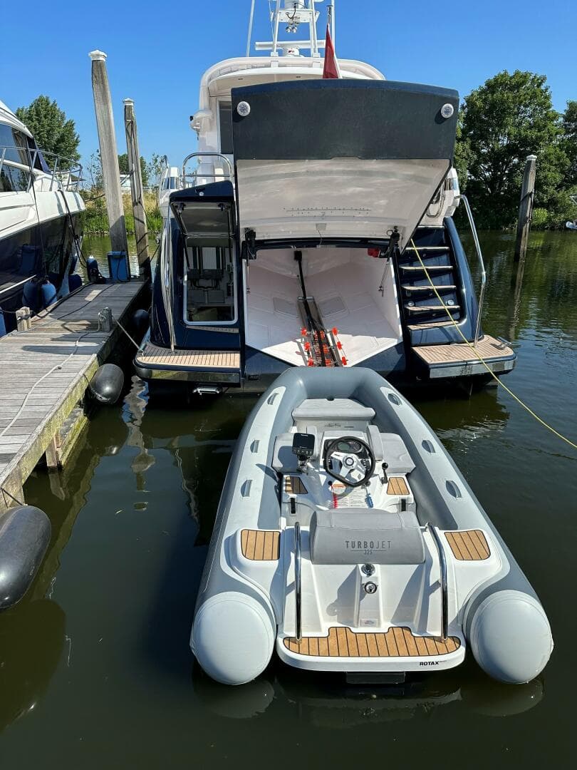 2021 Elling E6 — photo 99