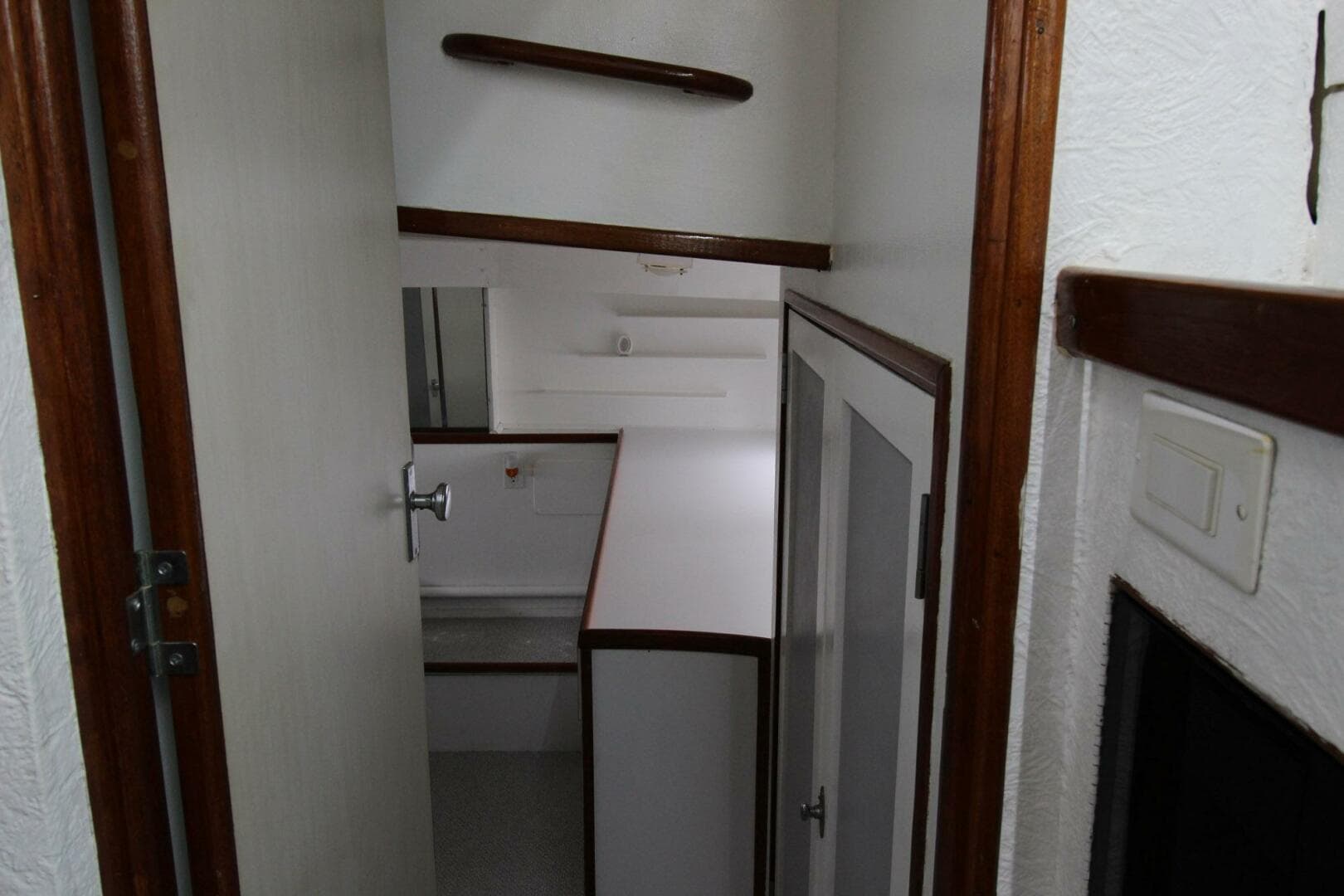 1974 Bertram 42 — photo 16