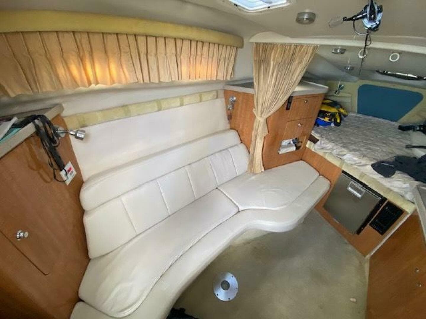 2004 Regal 2860 — photo 11
