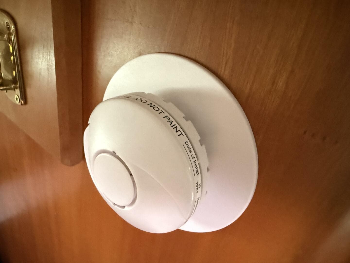 2005 Back Cove 26 Hardtop Express — photo 62