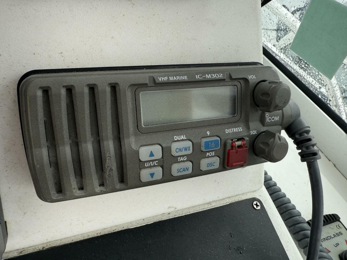 2005 Back Cove 26 Hardtop Express — photo 34