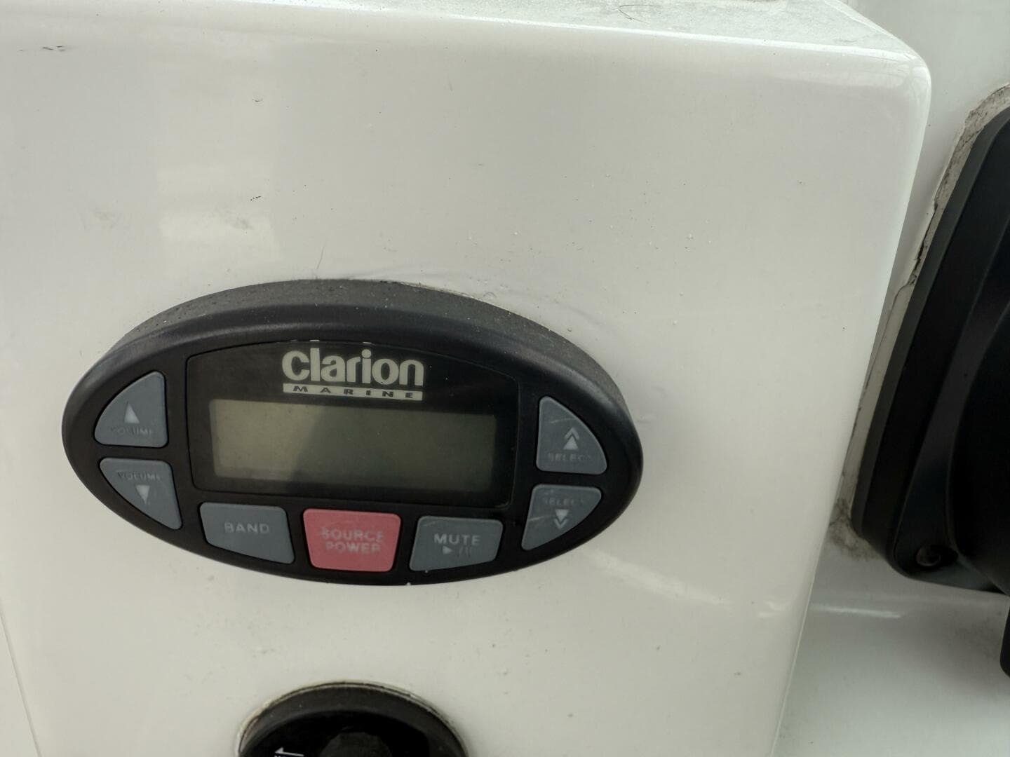 2005 Back Cove 26 Hardtop Express — photo 45