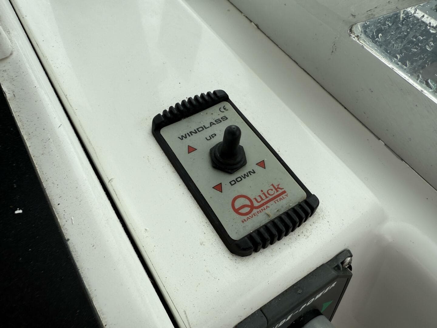 2005 Back Cove 26 Hardtop Express — photo 35