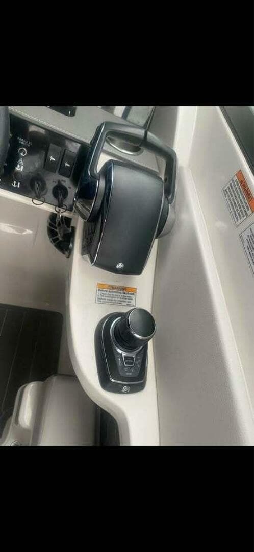 2022 Sea Ray — photo 14