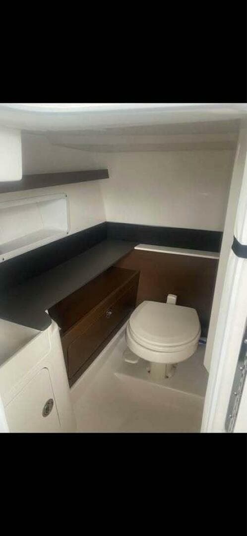 2022 Sea Ray — photo 18