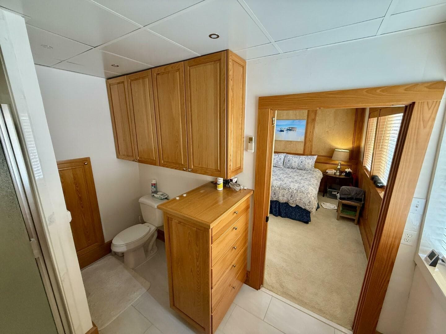 2018 Avenger Luxury Catamaran Coastal Cruiser — photo 25