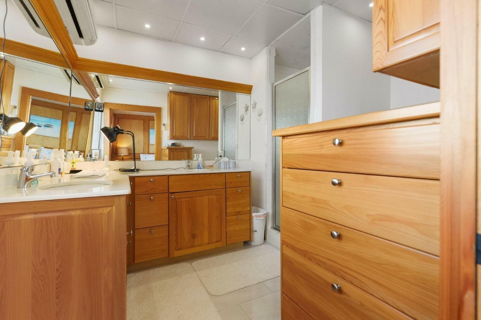 2018 Avenger Luxury Catamaran Coastal Cruiser — photo 23