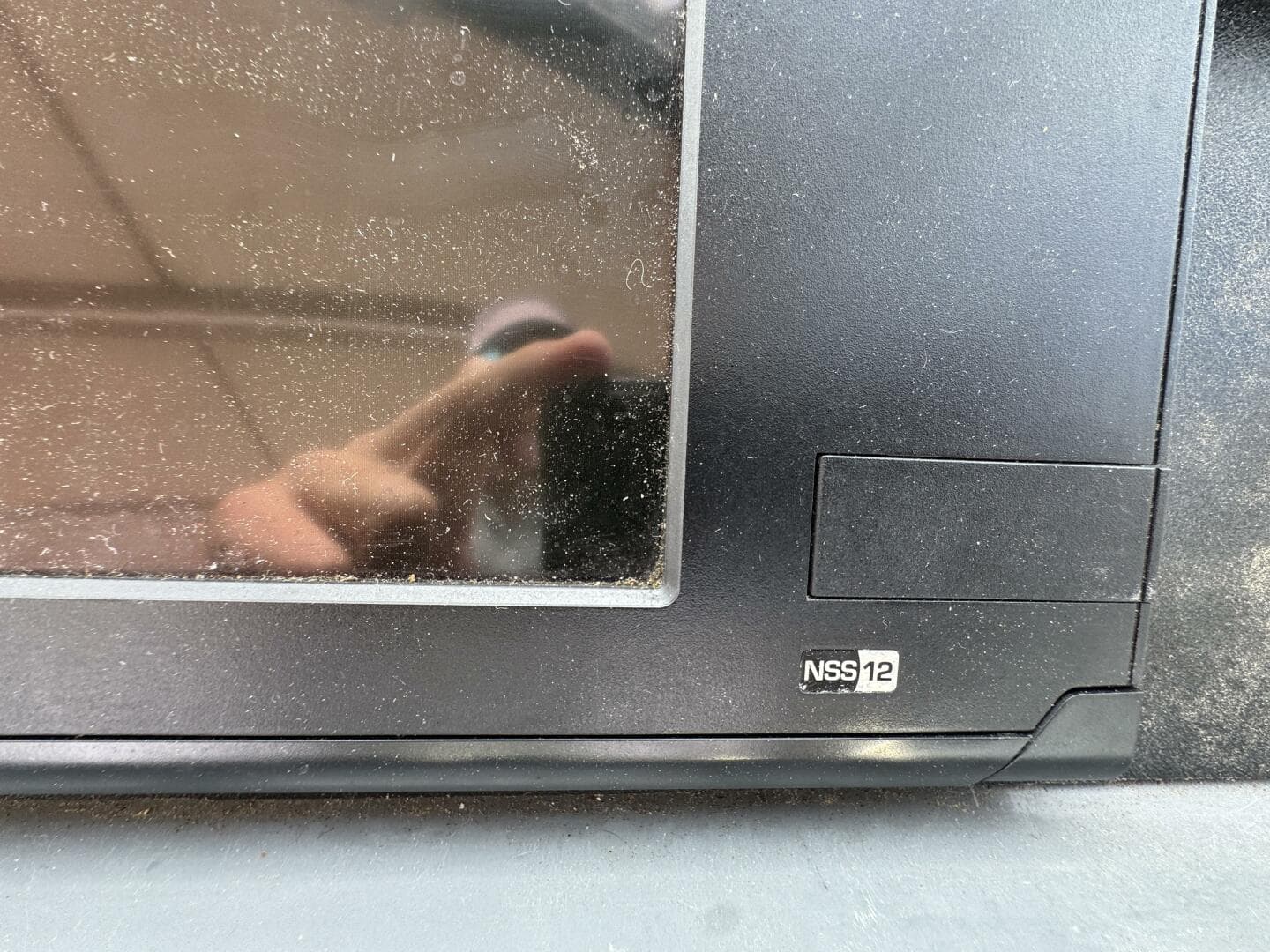 1999 Tiara Yachts 2900 Open — photo 17