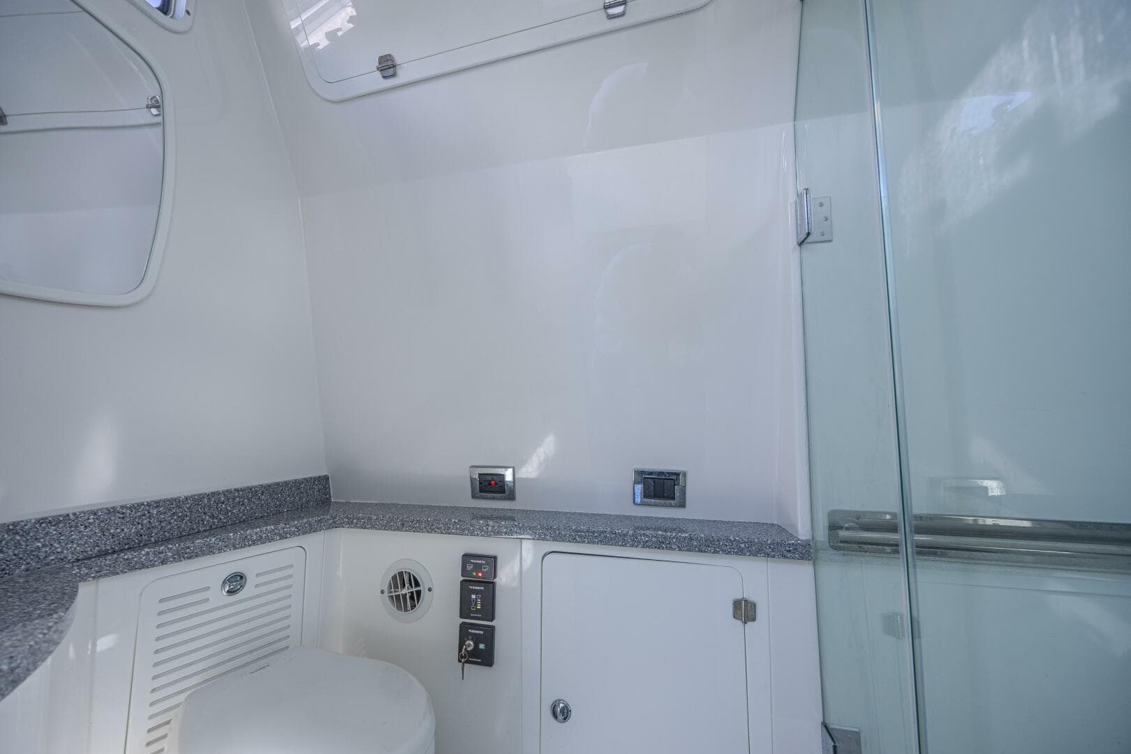 2019 Hcb 53 Suenos — photo 27