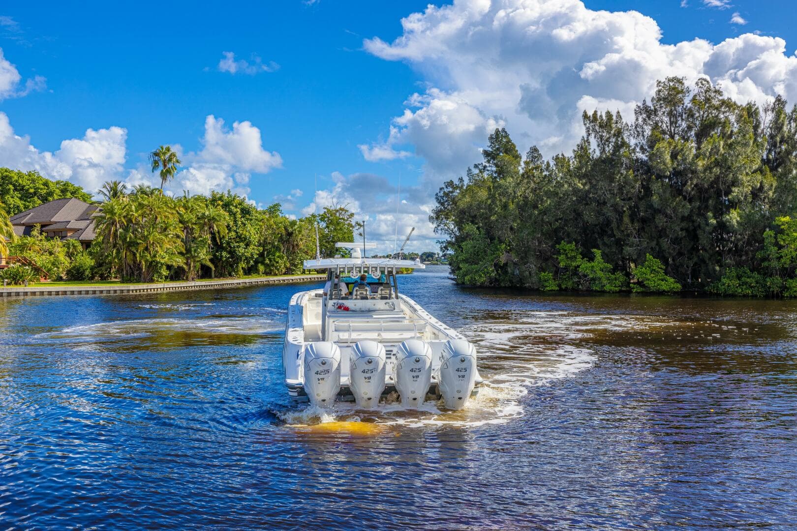 2019 Hcb 53 Suenos — photo 5