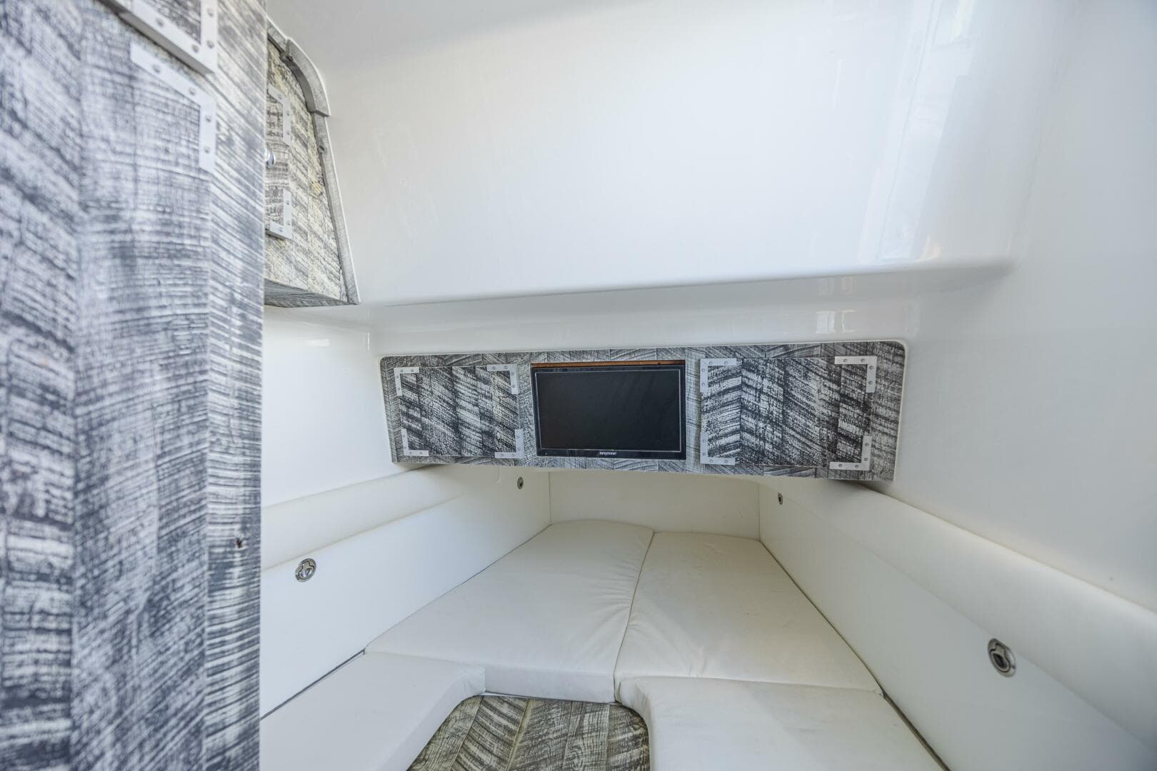 2019 Hcb 53 Suenos — photo 26