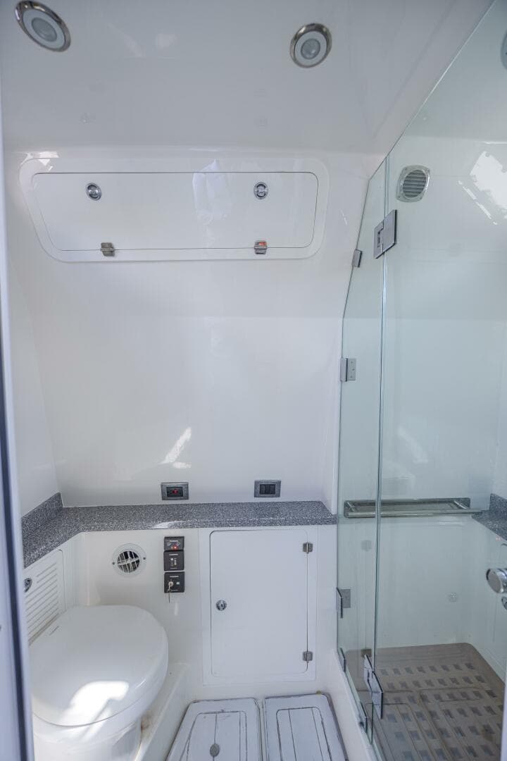 2019 Hcb 53 Suenos — photo 28