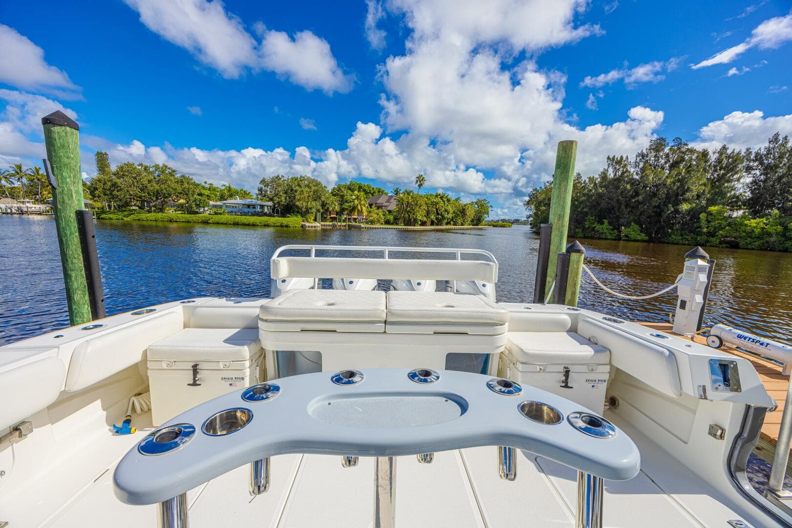 2019 Hcb 53 Suenos — photo 24