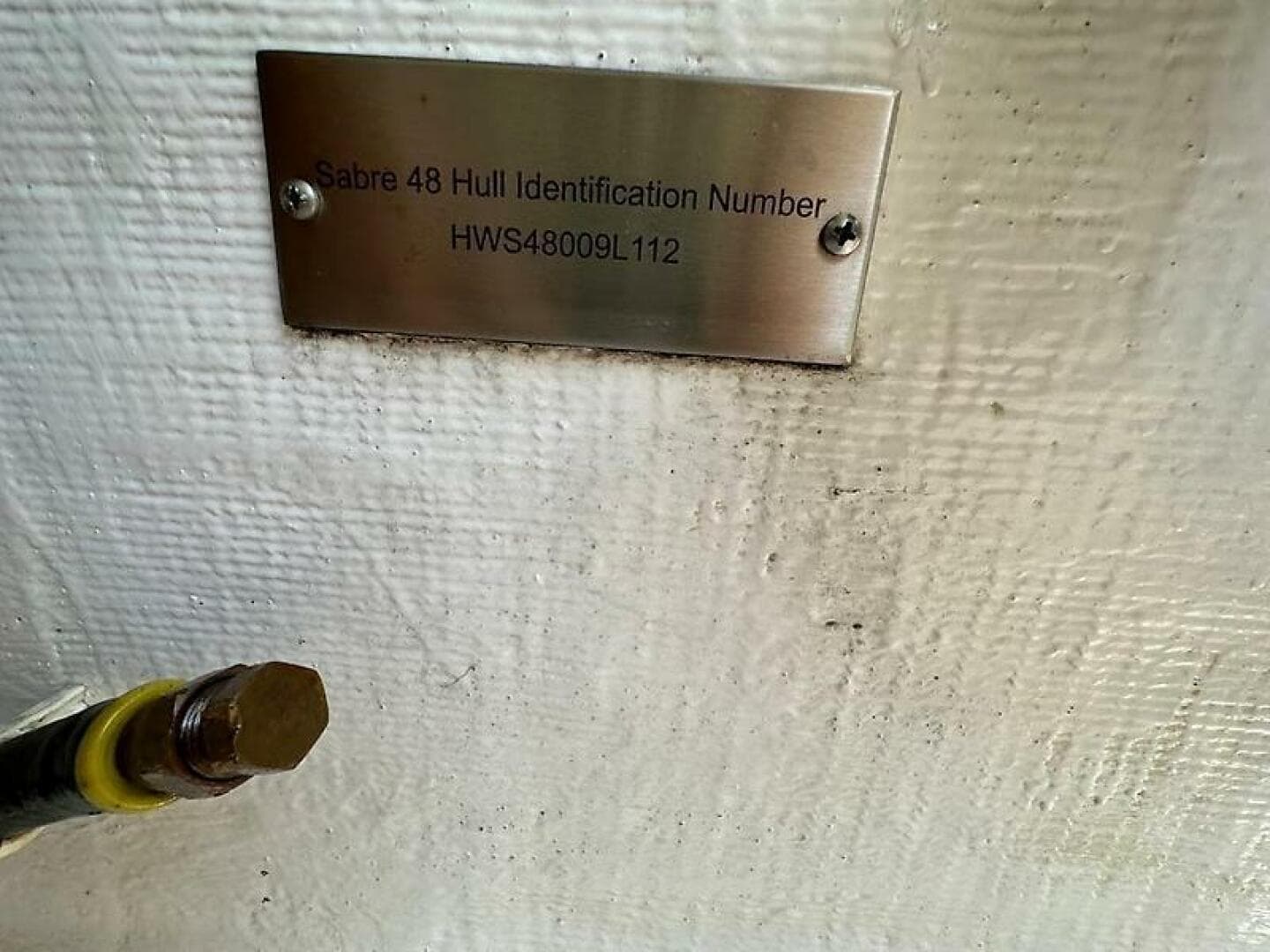 2012 Sabre Express — photo 43