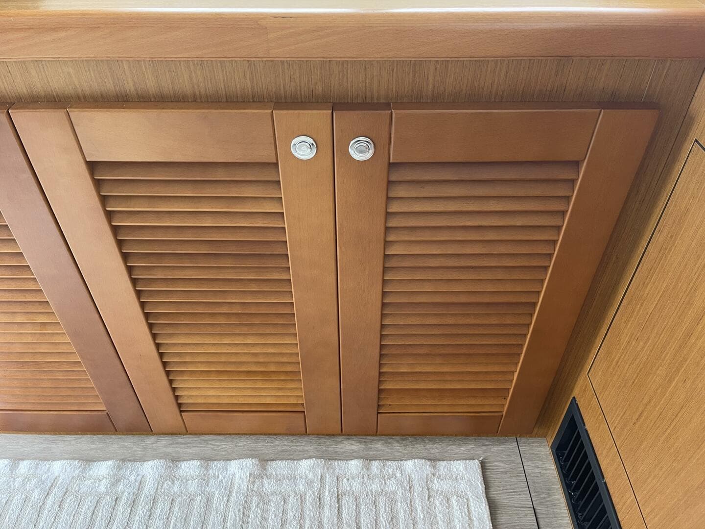 2018 Beneteau Swift Trawler 35- Flybridge — photo 119