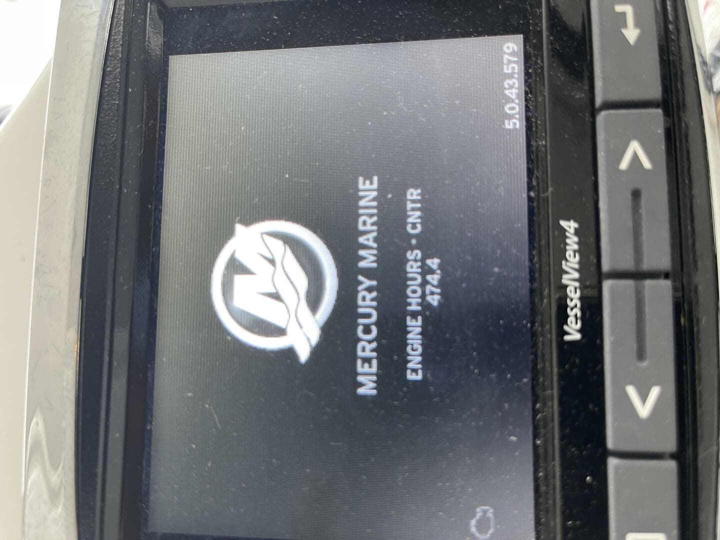 2018 Beneteau Swift Trawler 35- Flybridge — photo 130