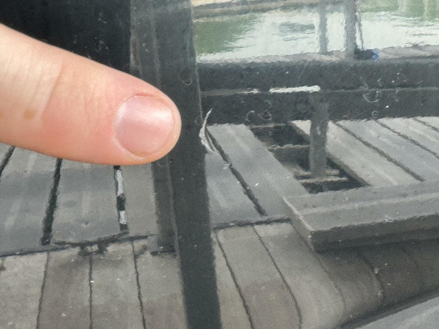 2024 Yamaha Boats 252 SD — photo 112