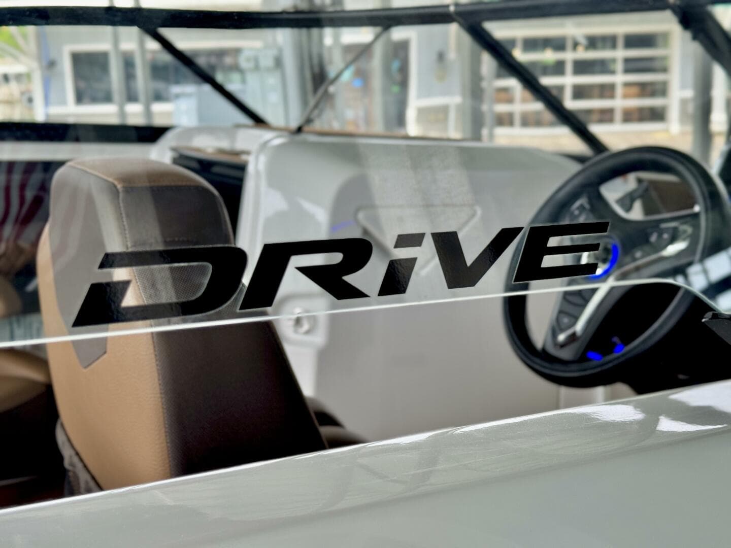 2024 Yamaha Boats 252 SD — photo 136