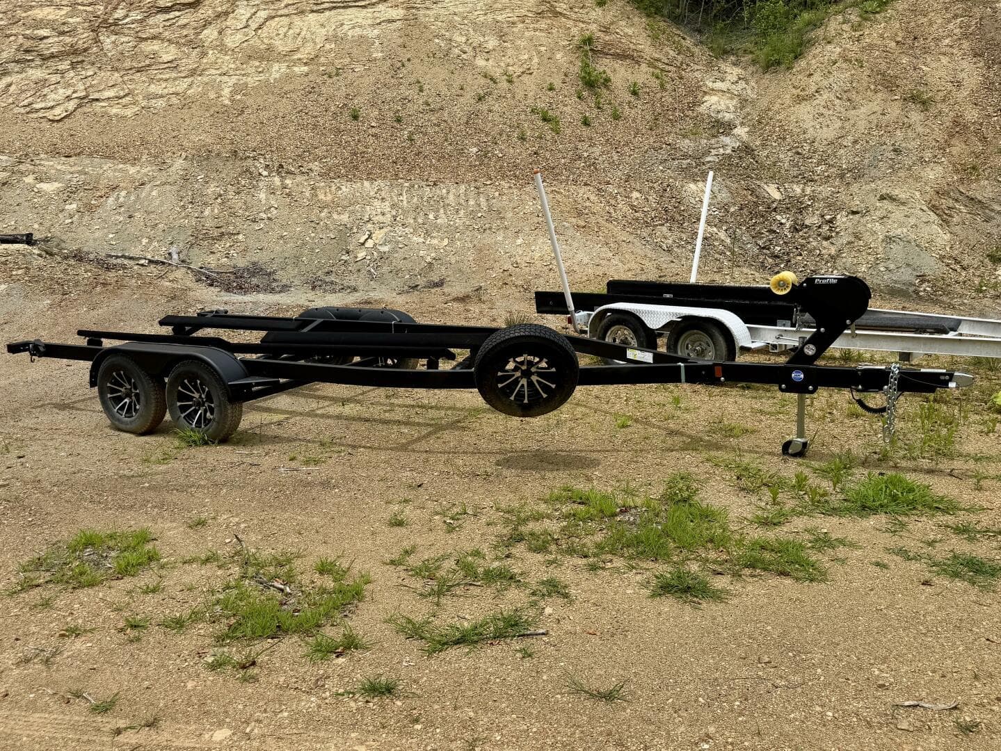 2024 Yamaha Boats 252 SD — photo 127