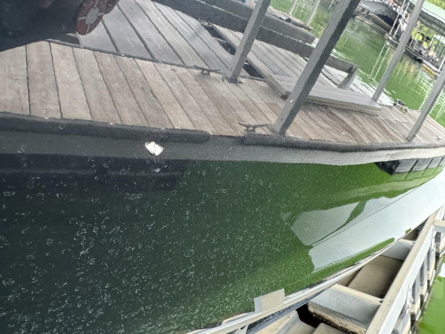 2024 Yamaha Boats 252 SD — photo 109