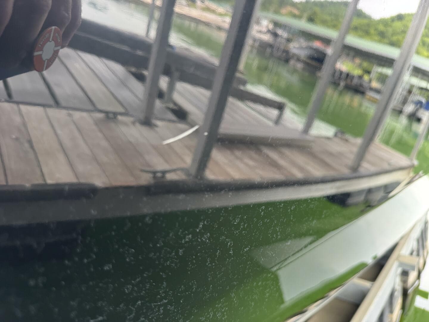 2024 Yamaha Boats 252 SD — photo 111