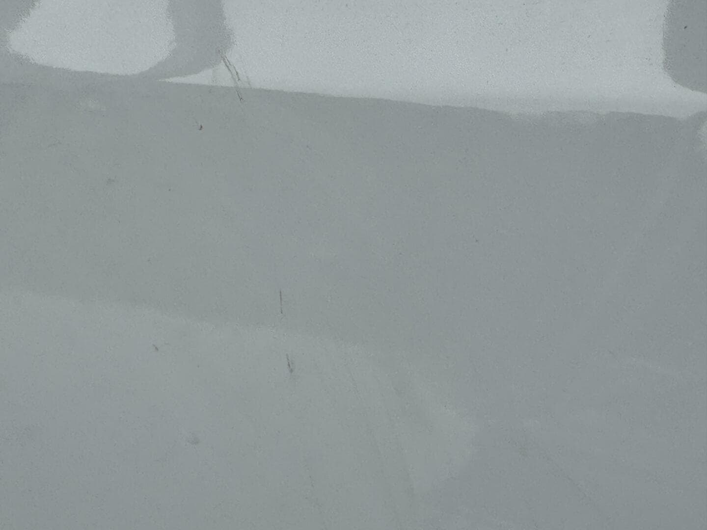 2024 Yamaha Boats 252 SD — photo 126