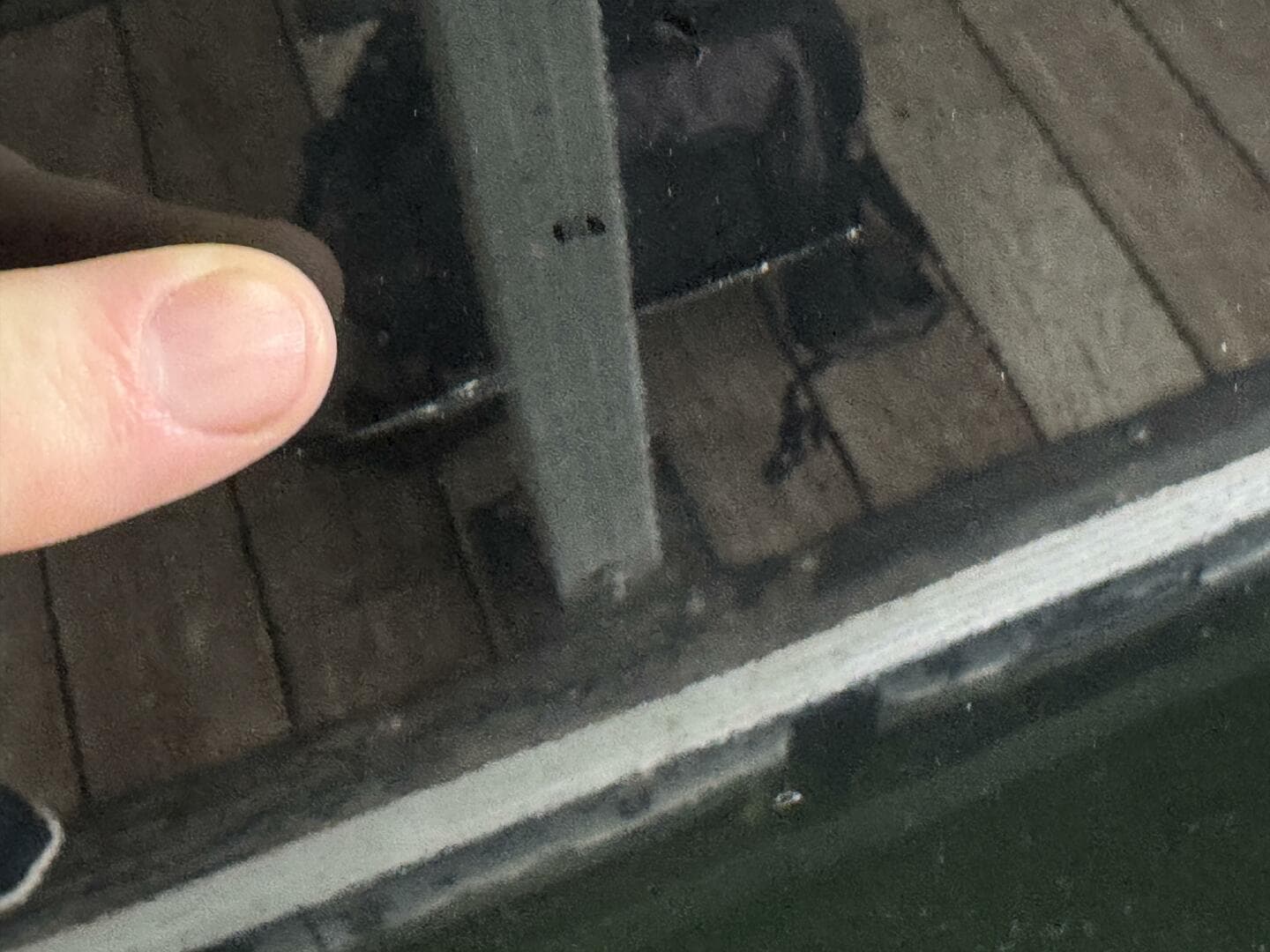 2024 Yamaha Boats 252 SD — photo 125