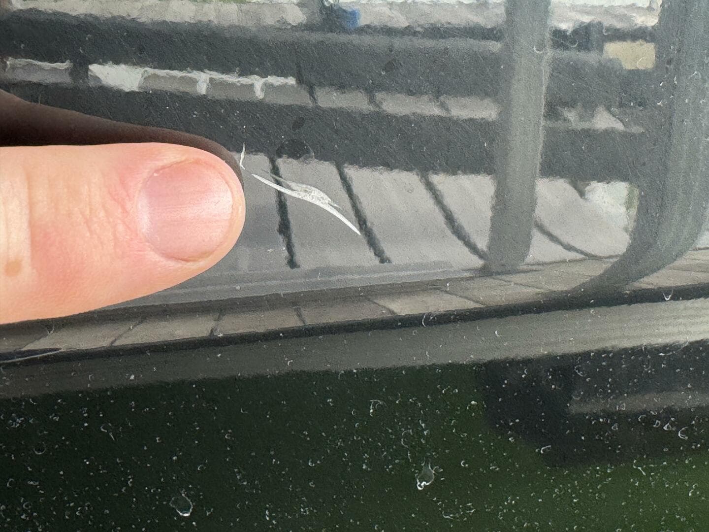 2024 Yamaha Boats 252 SD — photo 120