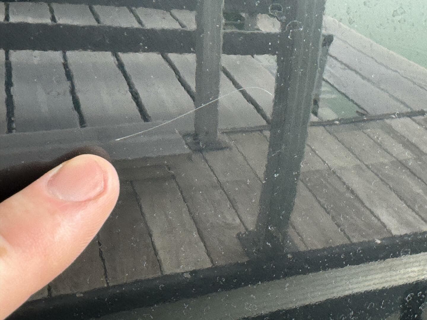 2024 Yamaha Boats 252 SD — photo 124