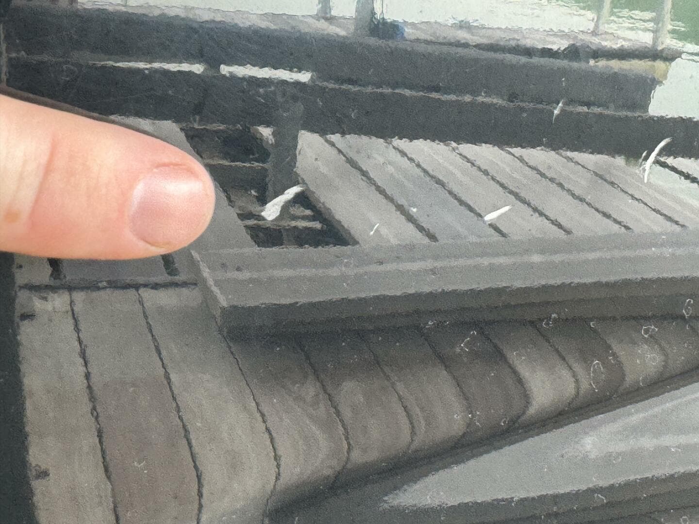 2024 Yamaha Boats 252 SD — photo 113