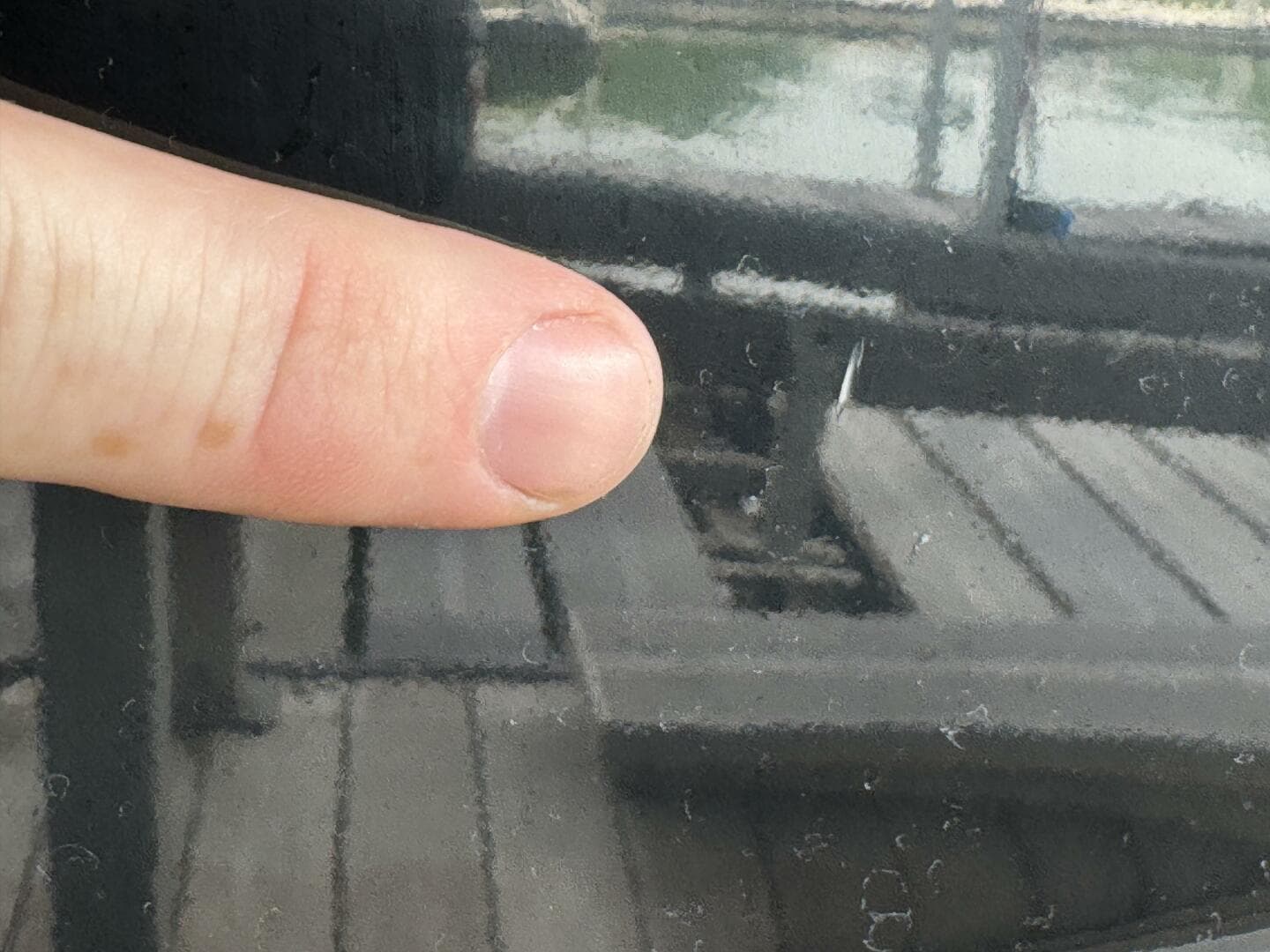 2024 Yamaha Boats 252 SD — photo 116