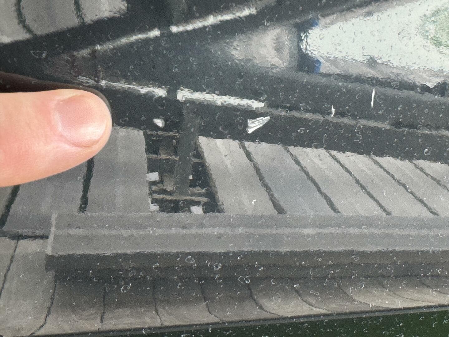 2024 Yamaha Boats 252 SD — photo 119