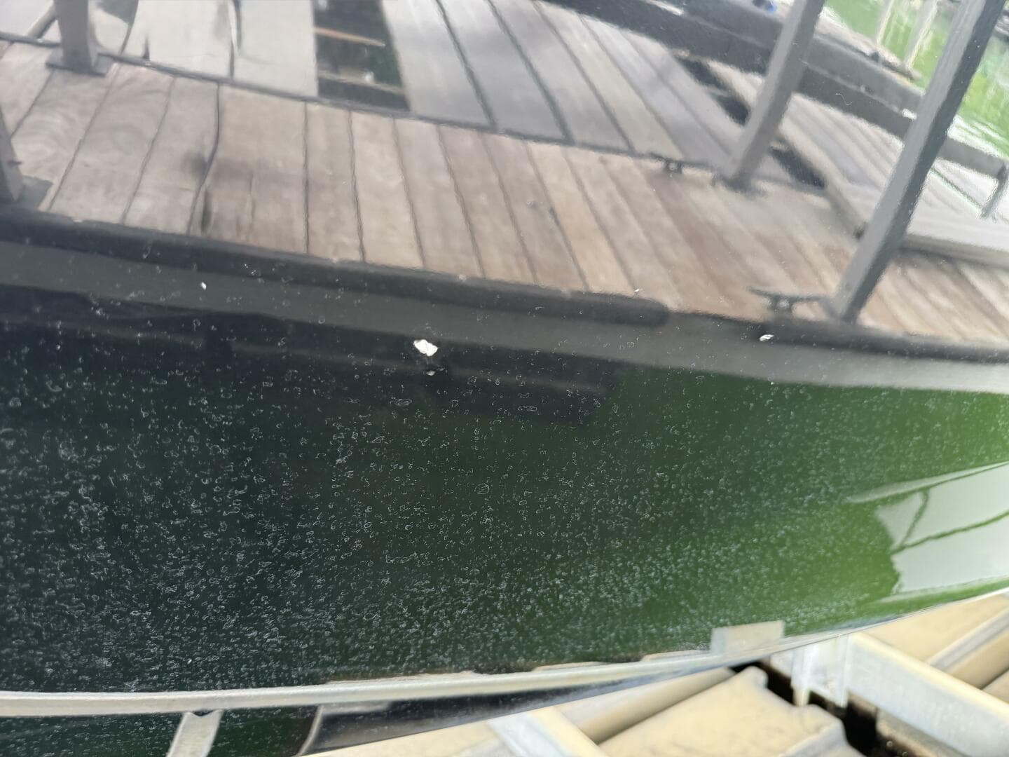 2024 Yamaha Boats 252 SD — photo 108