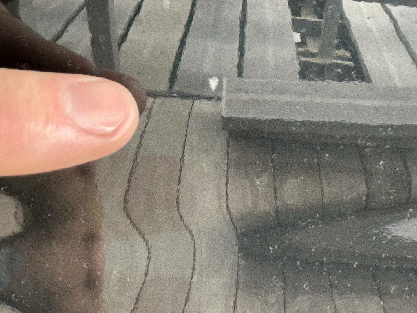 2024 Yamaha Boats 252 SD — photo 118