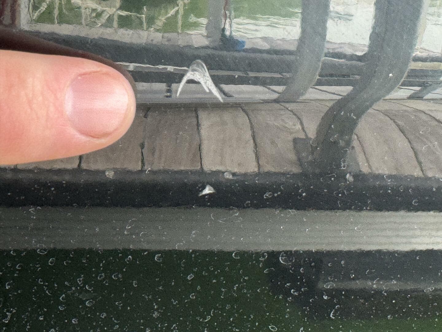 2024 Yamaha Boats 252 SD — photo 121