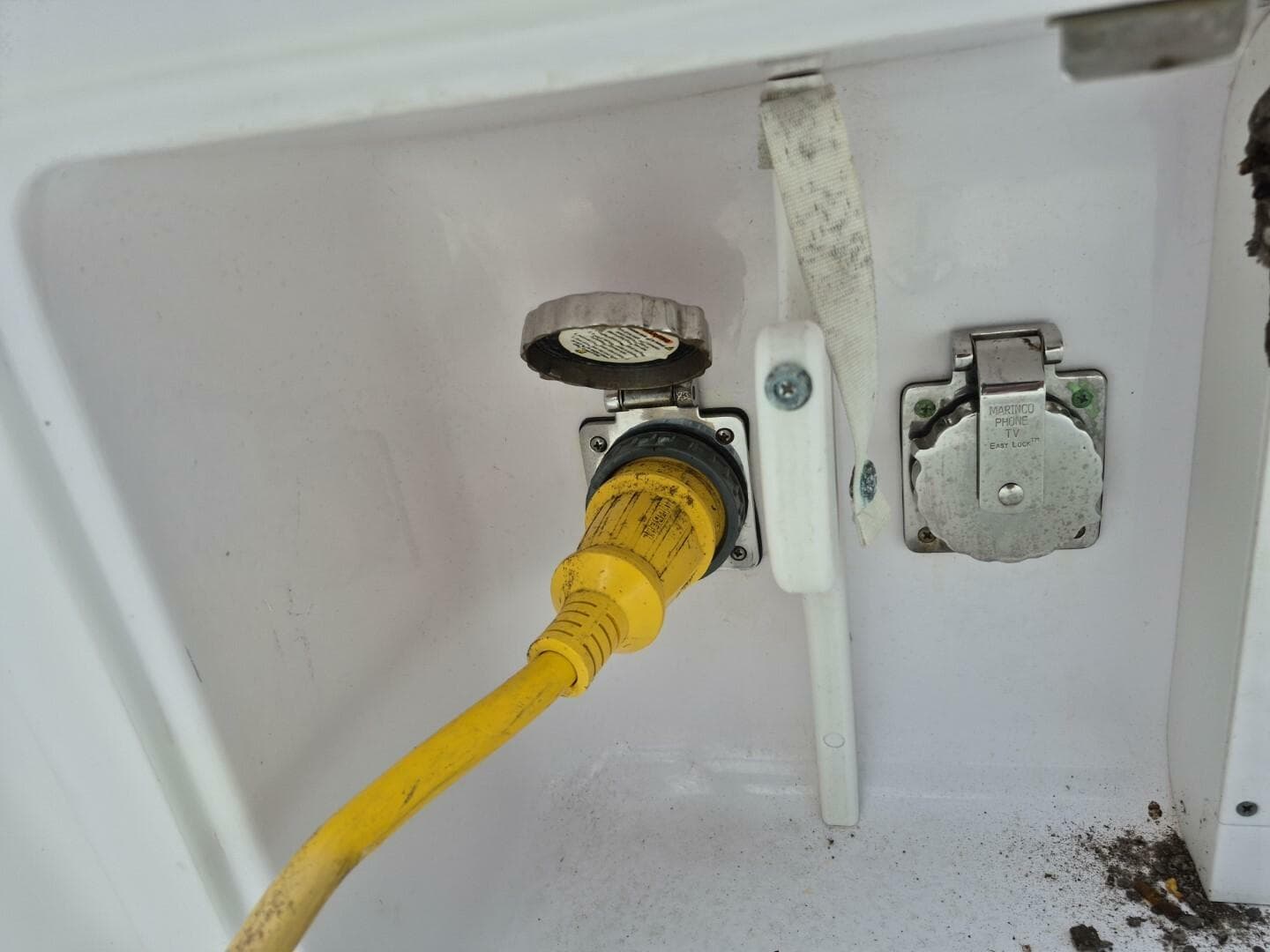 2004 Pro-Line 33 Walk — photo 14