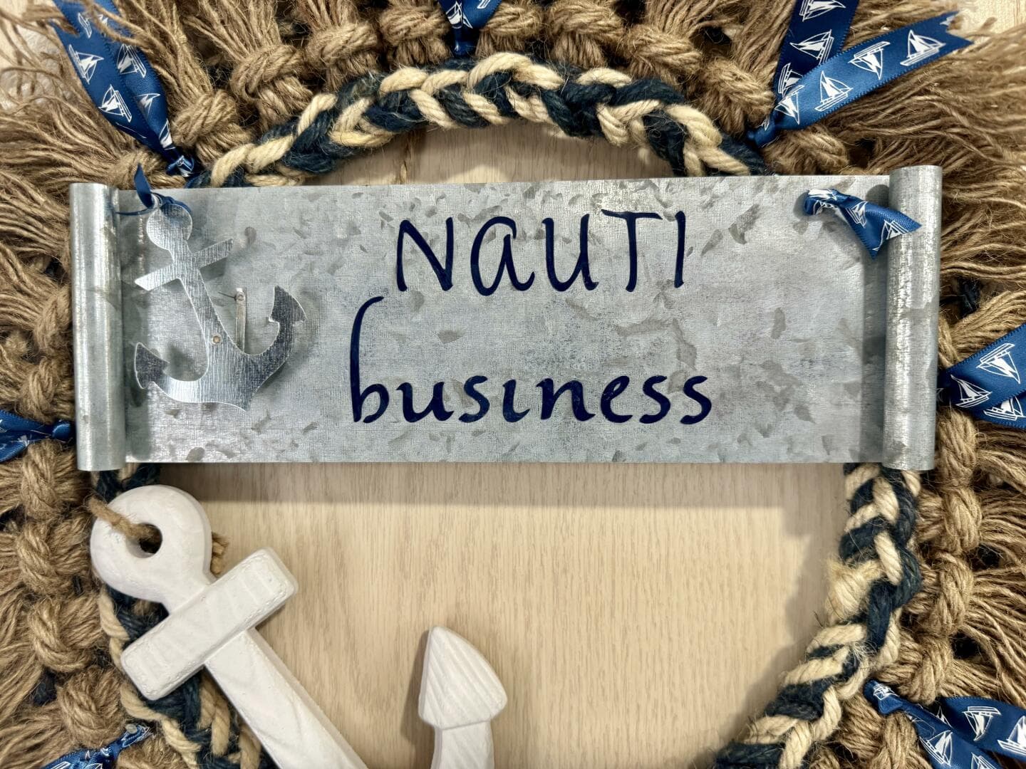 1999 Aqua Chalet Widebody — photo 138