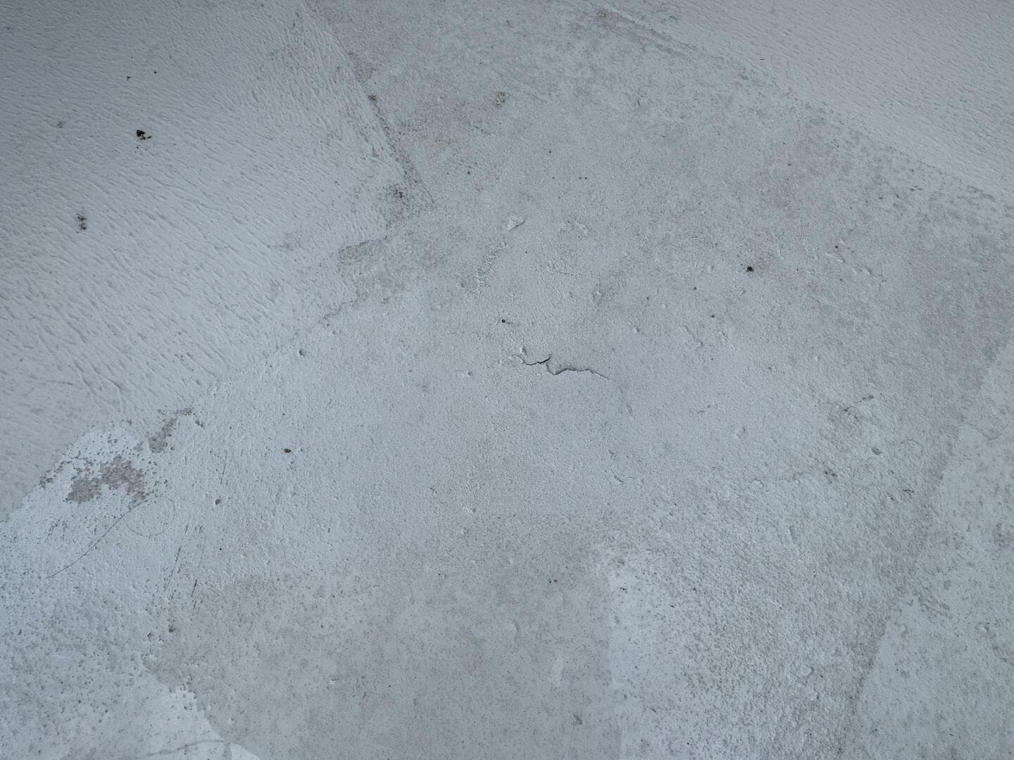 1999 Aqua Chalet Widebody — photo 99